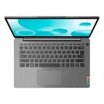 Notebook-Lenovo-Ideapad-3-15-6-Intel-Core-I7-8gb-256gb-Ssd-Windows-11-2-46667