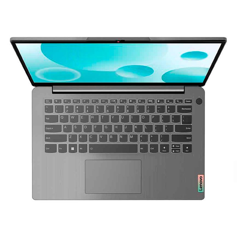 Notebook-Lenovo-Ideapad-3-15-6-Intel-Core-I7-8gb-256gb-Ssd-Windows-11-2-46667