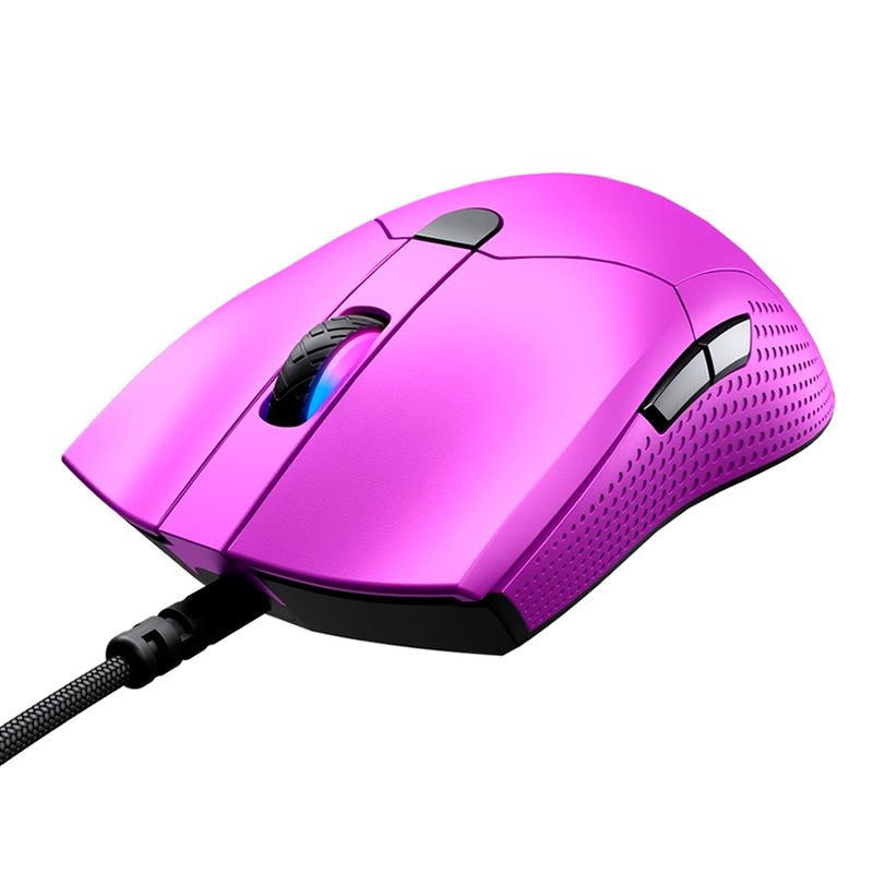 Mouse-Gamer-Vsg-Aurora-Purpura-3-46374