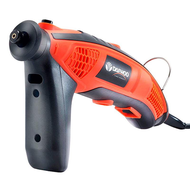 Minitorno-El-ctrico-Daewoo-Dadg233-2-46540