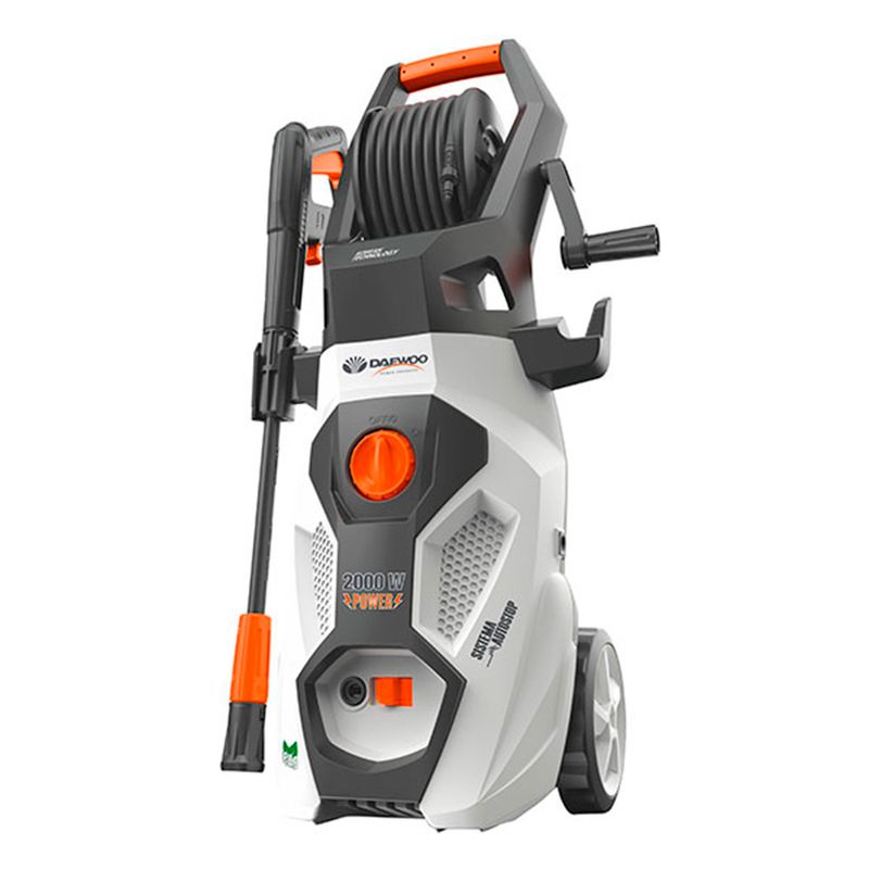 Hidrolavadora-El-ctrica-Daewoo-2000w-Eco-Dax21-150-2-46538