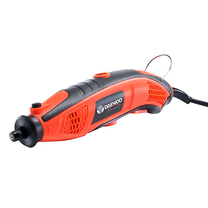 Minitorno-El-ctrico-Daewoo-Dadg233-1-46540