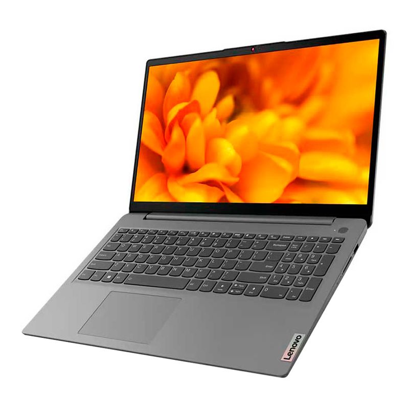 Notebook-Lenovo-Ideapad-3-15-6-Intel-Core-I7-8gb-256gb-Ssd-Windows-11-4-46667