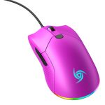 Mouse-Gamer-Vsg-Aurora-Purpura-2-46374