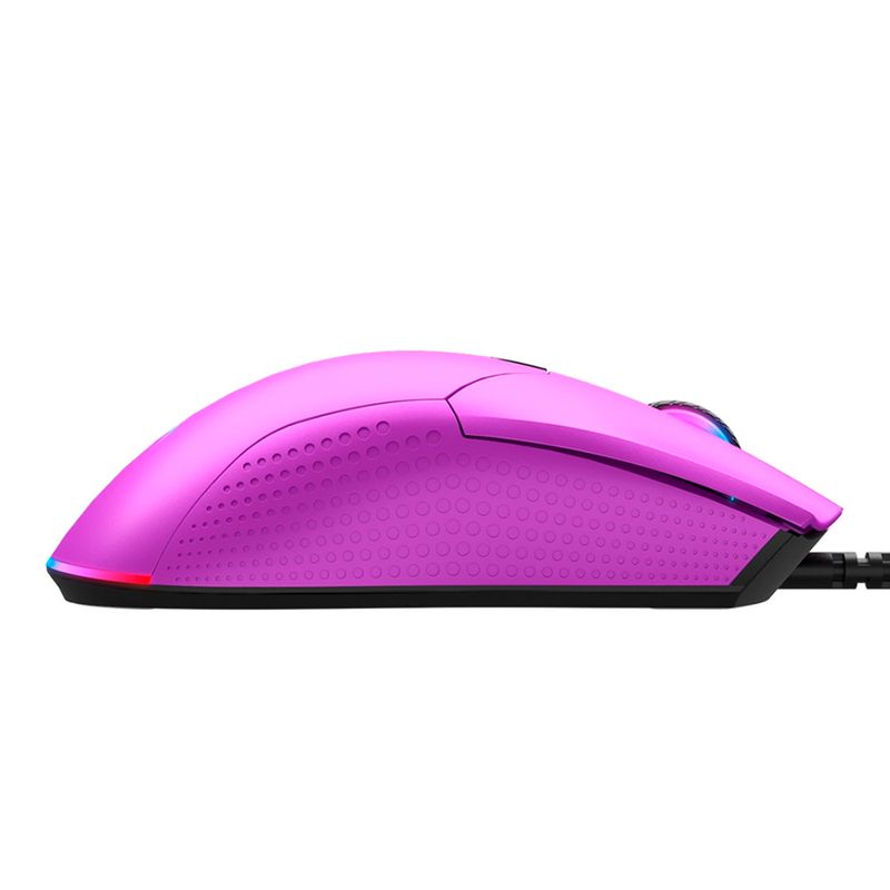 Mouse-Gamer-Vsg-Aurora-Purpura-5-46374