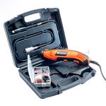 Minitorno-El-ctrico-Daewoo-Dadg233-3-46540