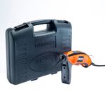 Minitorno-El-ctrico-Daewoo-Dadg233-4-46540