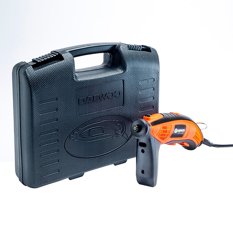 Minitorno-El-ctrico-Daewoo-Dadg233-4-46540