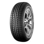 Neum-tico-Gt-Radial-Champiro-Vp1-185-65r15-88h-1-46582