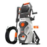 Hidrolavadora-El-ctrica-Daewoo-2000w-Eco-Dax21-150-1-46538