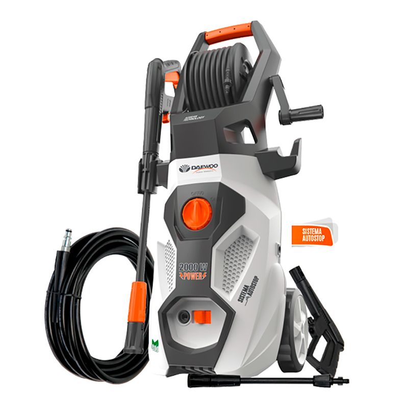 Hidrolavadora-El-ctrica-Daewoo-2000w-Eco-Dax21-150-1-46538