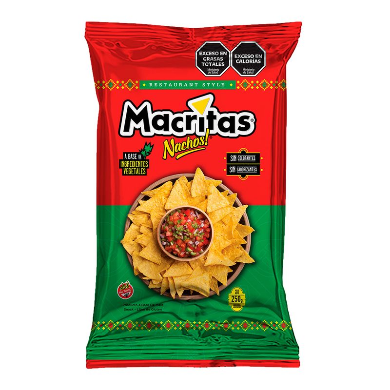Nachos-Macritas-Style-250g-1-46250