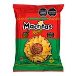 Nachos-Macritas-Style-110g-1-46251