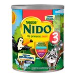 Leche-En-Polvo-Nido-3-800g-2-37822