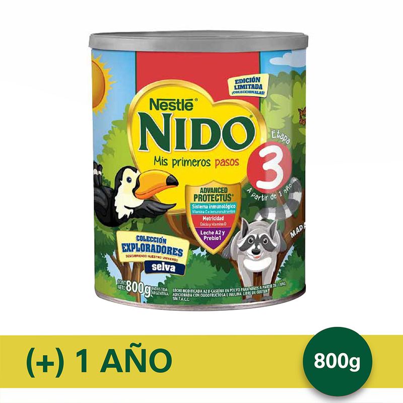 Leche-En-Polvo-Nido-3-800g-1-37822
