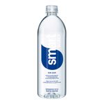 Agua-Mineral-Smartwater-Sin-Gas-591ml-2-10301
