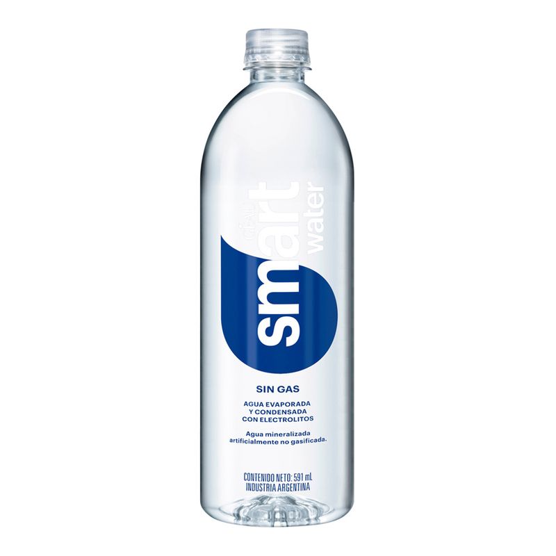 Agua-Mineral-Smartwater-Sin-Gas-591ml-2-10301