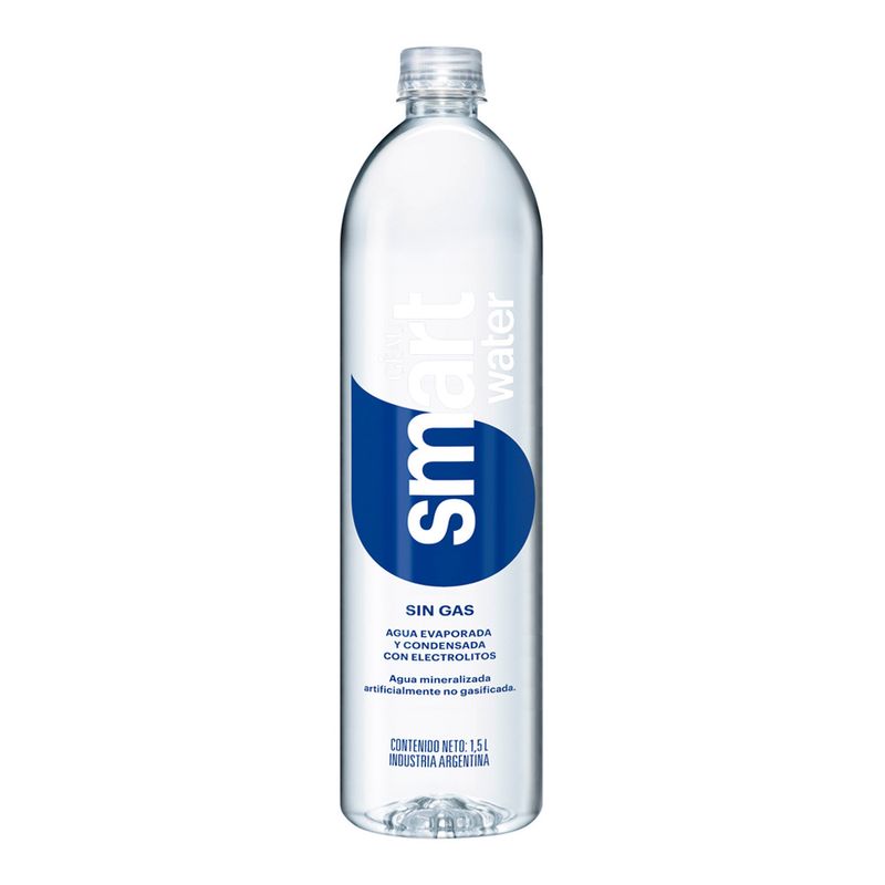 Agua-Mineral-Smartwater-Sin-Gas-1-5l-2-4362
