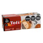 Postre-Tofi-637g-2-4118