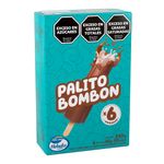 Helado-Palito-Bomb-n-Arcor-6-U-X-40-Gr-C-U-2-532