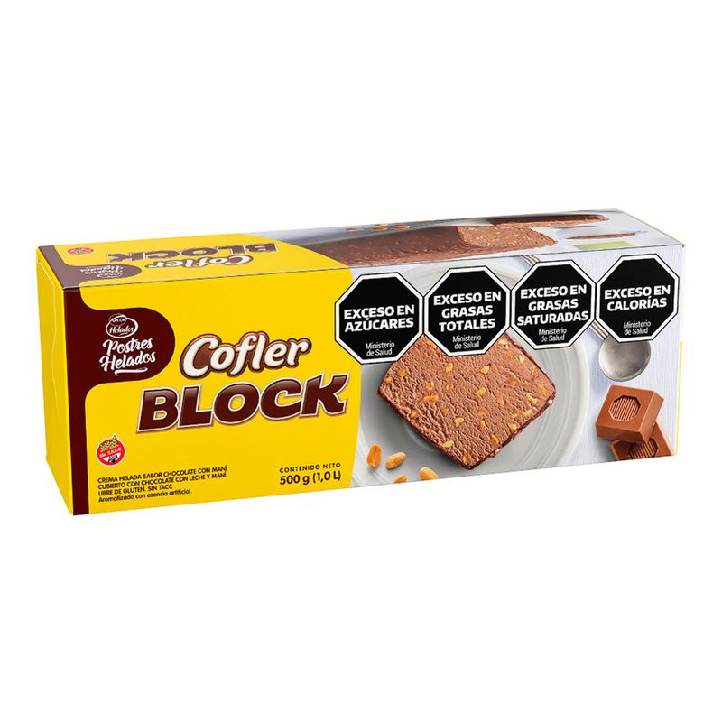 Postre-Cofler-Block-500g-2-36291