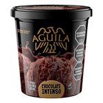 Postre-Helado-Aguila-Sabor-Chocolate-Amargo-250g-2-39116