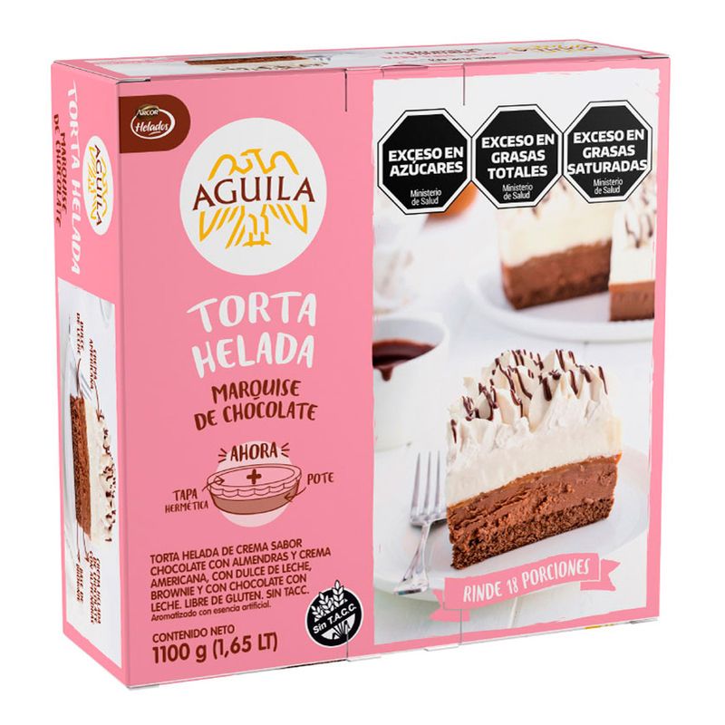 Postre-Helado-Torta-Aguila-Marquise-1100g-2-36293