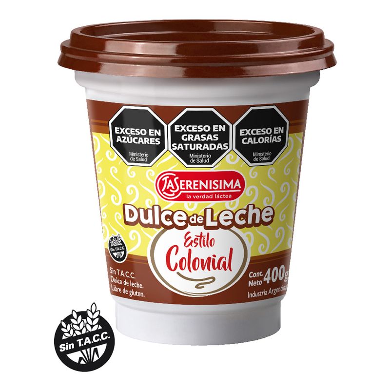 Dulce-De-Leche-La-Serenisima-Estilo-Colonial-400g-2-27676