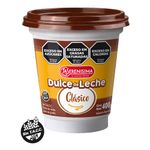 Dulce-De-Leche-La-Serenisima-Cl-sico-400g-2-10182