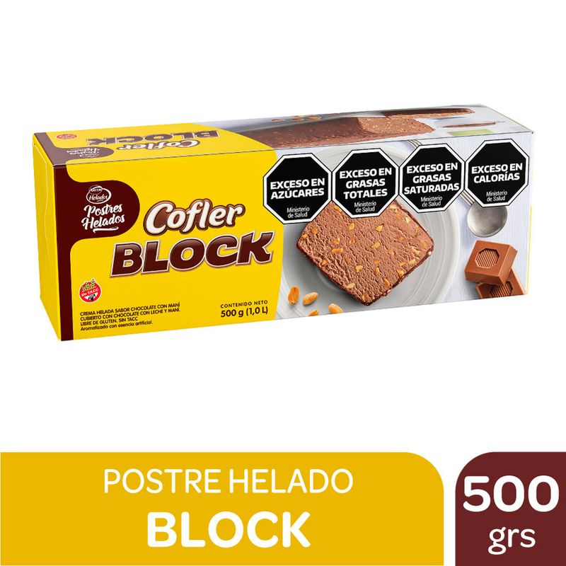 Postre-Cofler-Block-500g-1-36291