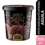 Postre-Helado-Aguila-Sabor-Chocolate-Amargo-250g-1-39116