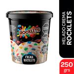 Postre-Helado-Sabor-Crema-Americana-Con-Rocklets-250g-1-39119
