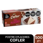 Postre-Helado-Cofler-Sabor-Crema-Chocolate-Amargo-Y-Chocolate-Blanco-500g-11-Porciones-1-39120