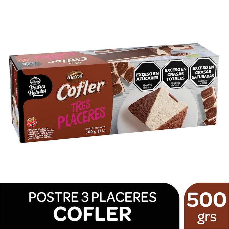 Postre-Helado-Cofler-Sabor-Crema-Chocolate-Amargo-Y-Chocolate-Blanco-500g-11-Porciones-1-39120