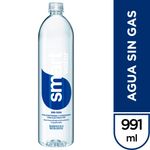 Agua-Smartwater-Sin-Gas-991ml-1-41078