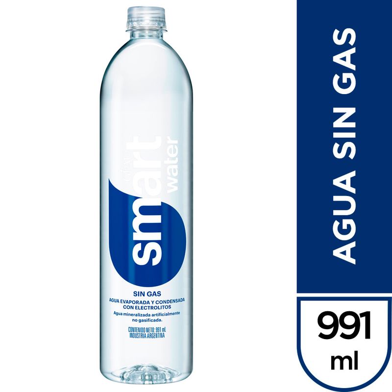 Agua-Smartwater-Sin-Gas-991ml-1-41078
