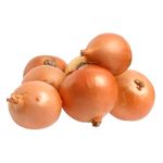 Cebolla-350g-2-45032