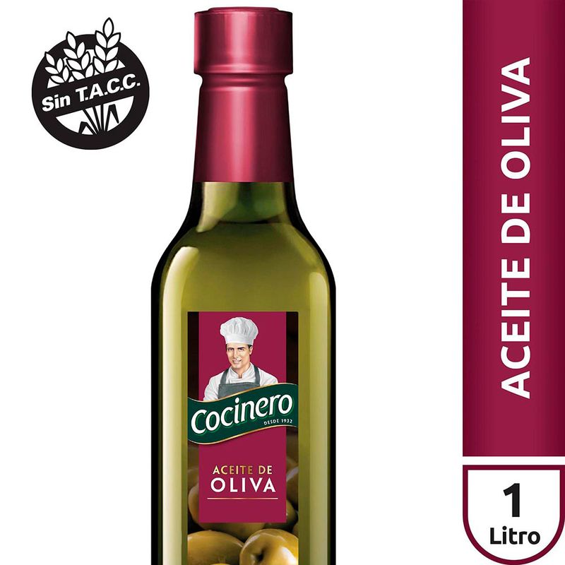 Aceite-Cocinero-De-Oliva-Sintacc-1lt-1-46715