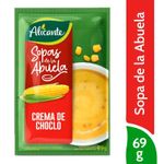 Sopa-Alicante-Crema-De-Choclo-69gr-1-46709
