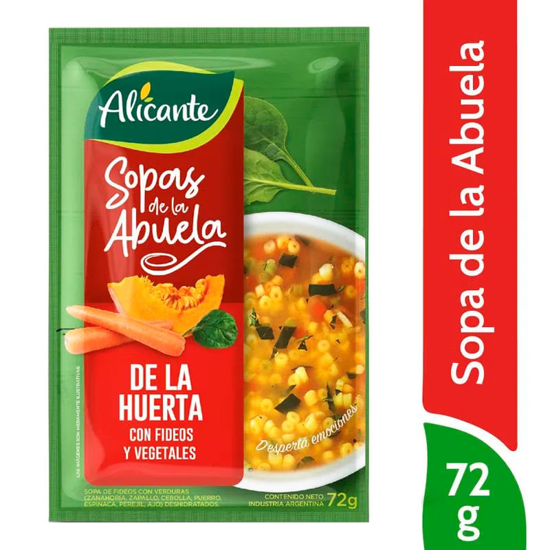Sopa-Alicante-De-Fideos-Con-Vegetales-72gr-1-46710