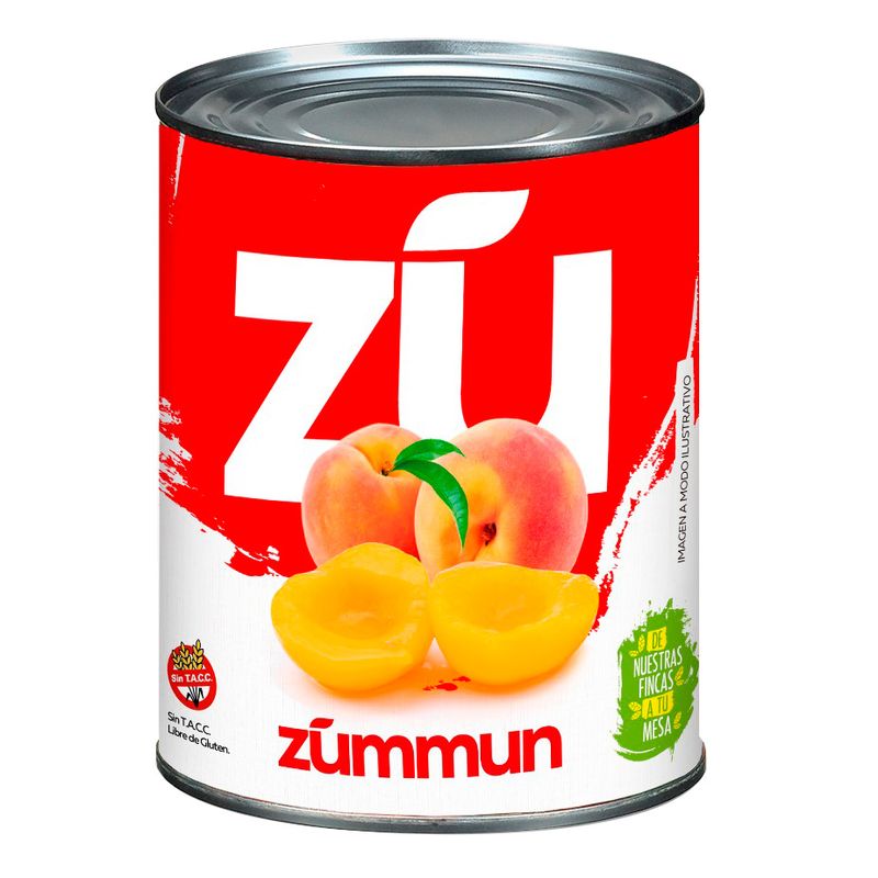 Duraznos-Zummun-Amarillos-En-Mitad-820gr-1-46674