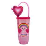 Vaso-Con-Sorbete-Accesorio-Arcoiris-Rosado-1-46758