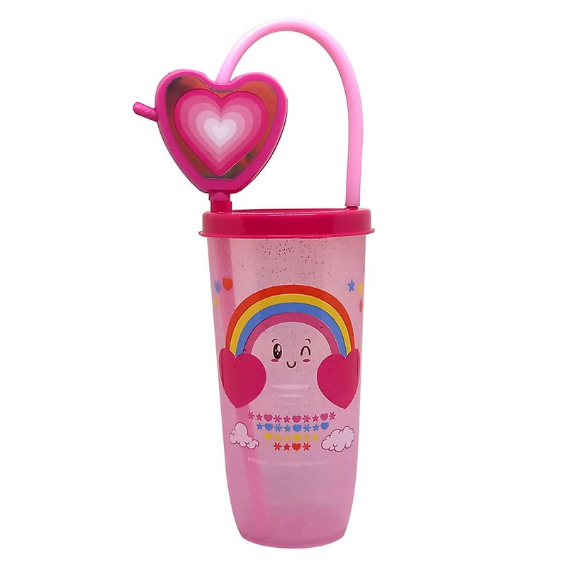 Vaso-Con-Sorbete-Accesorio-Arcoiris-Rosado-1-46758