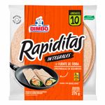 Rapiditas-Bimbo-Integrales-275g-10u-2-36996