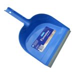 Pala-De-Mano-Clip-Fiorentina-2-46810