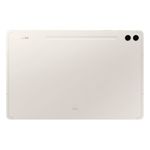 Tablet-Samsung-Galaxy-Tab-S9-Plus-Con-Book-Cover-Keyboard-Wi-Fi-Beige-256gb-3-46817