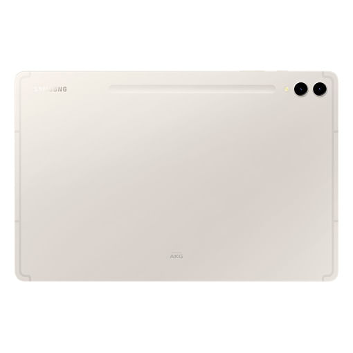 Tablet-Samsung-Galaxy-Tab-S9-Plus-Con-Book-Cover-Keyboard-Wi-Fi-Beige-256gb-3-46817