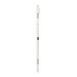 Tablet-Samsung-Galaxy-Tab-S9-Plus-Con-Book-Cover-Keyboard-Wi-Fi-Beige-256gb-6-46817
