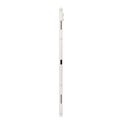 Tablet-Samsung-Galaxy-Tab-S9-Plus-Con-Book-Cover-Keyboard-Wi-Fi-Beige-256gb-6-46817