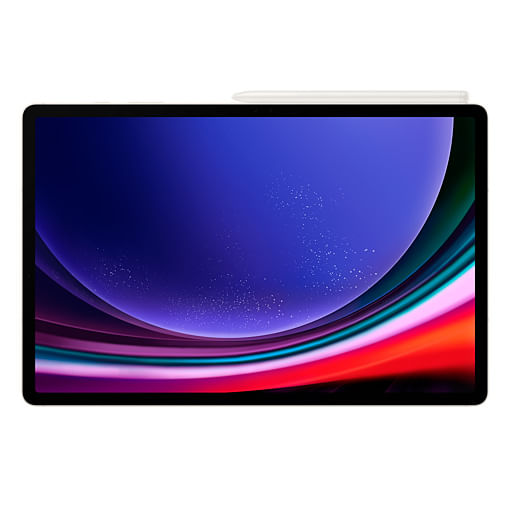 Tablet-Samsung-Galaxy-Tab-S9-Plus-Con-Book-Cover-Keyboard-Wi-Fi-Beige-256gb-7-46817